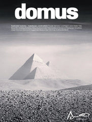 Domus