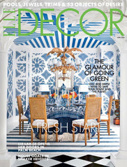 Elle Decor (US)