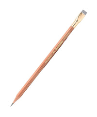 Palomino - Blackwing Pencil - Natural