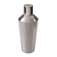 Izola - Cocktail Shaker