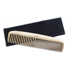 Izola Brass Comb