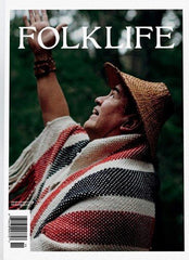 Folklife