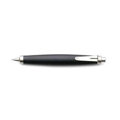 Lamy Scribble Mechanical Pencil - 0.7mm