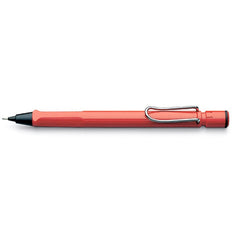 Lamy Safari Mechanical Pencil