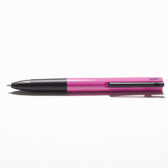 Lamy Tipo Rollerball Pen - Pink