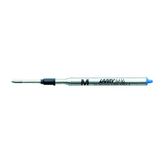 Lamy Ballpoint Pen Refill - M16 - Assorted