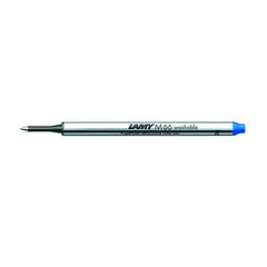 Lamy Rollerball Refill - M66 - Capless