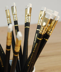 Palomino - Blackwing Pencil