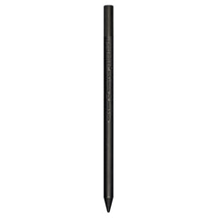 Perpetua - Standard Pencil - Black