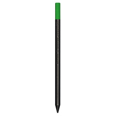 Perpetua - Standard Pencil - Dark Green