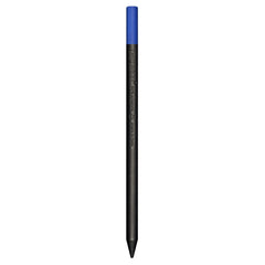 Perpetua - Standard Pencil - Dark Blue