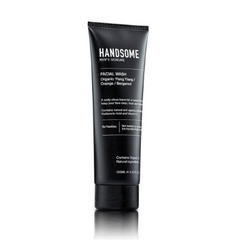 Handsome - Facial Wash