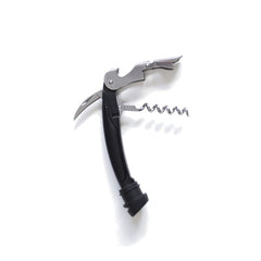 Izola - Bar Tool - Wine Key