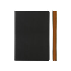 Daycraft Signature Sketchbook - A5 - Black
