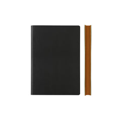 Daycraft Signature Sketchbook - A6 - Black