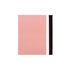 Daycraft Signature Sketchbook - A6 - Pink