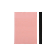 Daycraft Signature Notebook - A6 - Pink