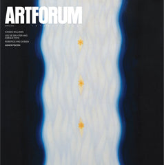 Artforum