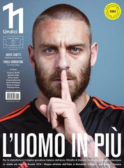 Undici (Italy)