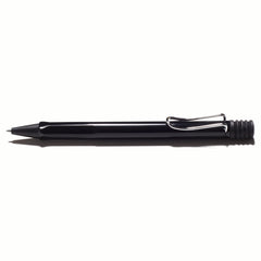 Lamy Safari Ballpoint Pen Gloss Black