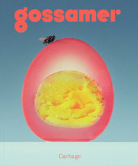Gossamer