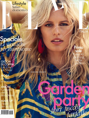 Elle (Italy)