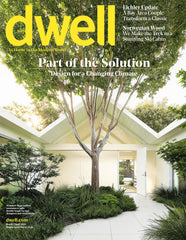 Dwell