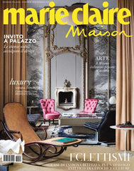 Marie Claire Maison (Italy)