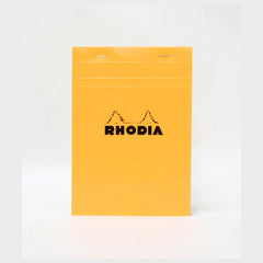Rhodia Pad #16 - A5
